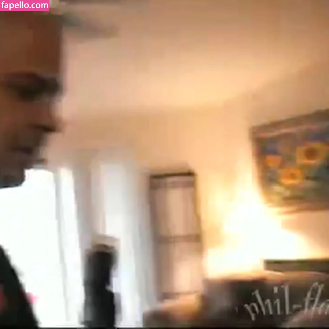 Nikki Sims Onlyfans Photo Gallery 