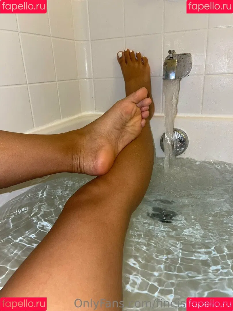 fineislandfeet Onlyfans Photo Gallery 