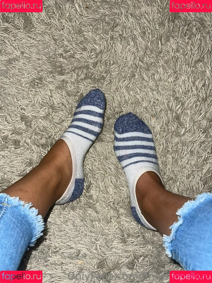 fineislandfeet Onlyfans Photo Gallery 