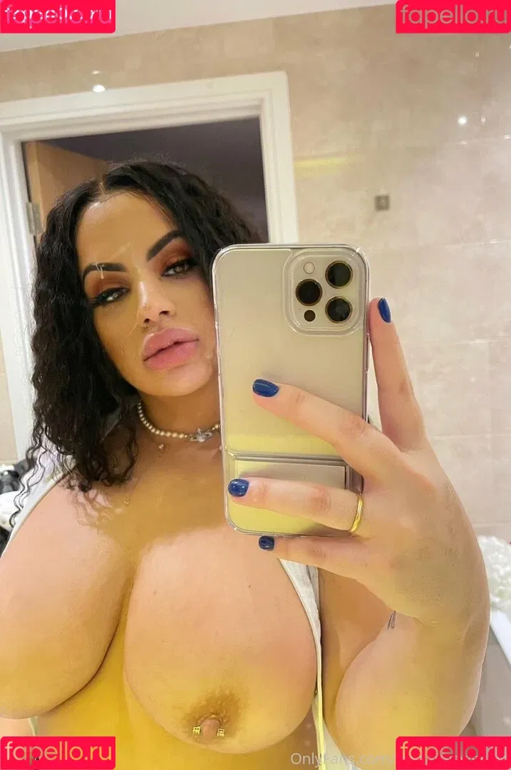 lissaairesvipclub Onlyfans Photo Gallery 