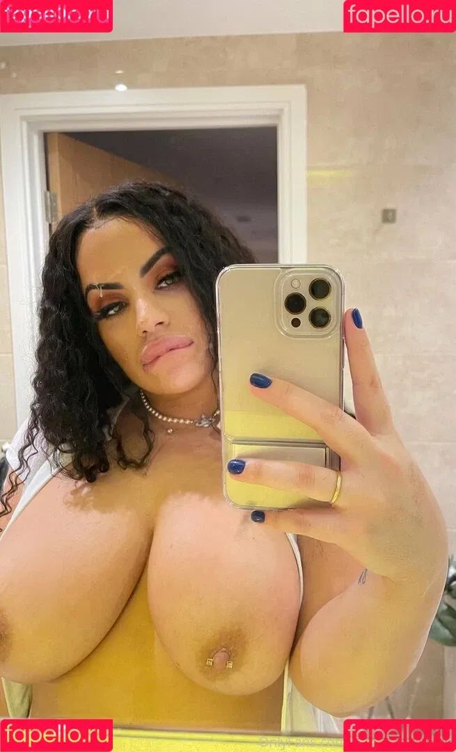 lissaairesvipclub Onlyfans Photo Gallery 