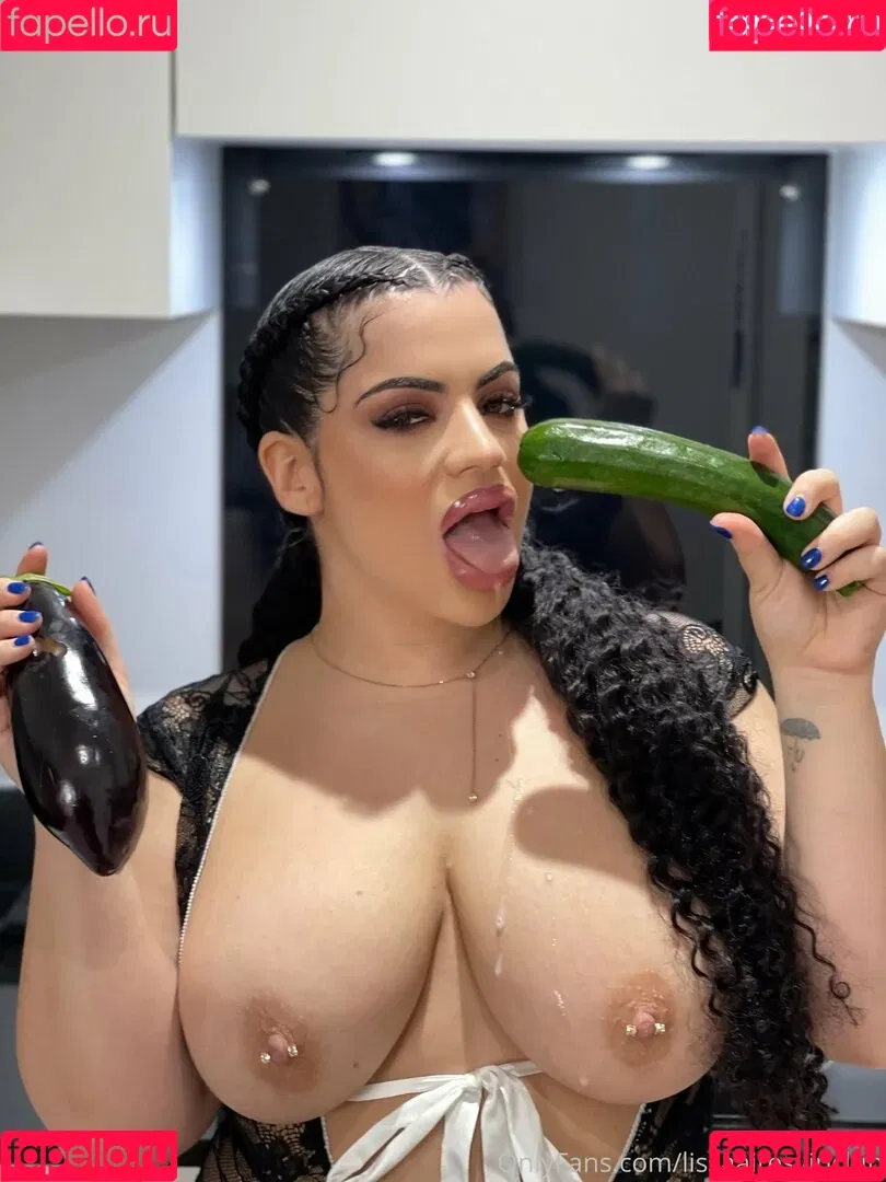 lissaairesvipclub Onlyfans Photo Gallery 
