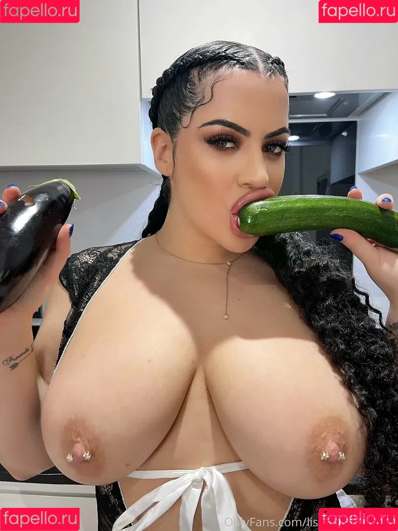 lissaairesvipclub Onlyfans Photo Gallery 
