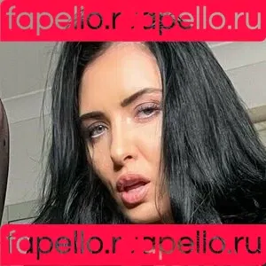 sexysecretss Onlyfans Photo Gallery 