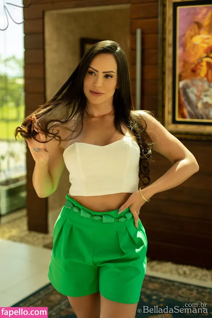 Christina Khalil Onlyfans Photo Gallery 