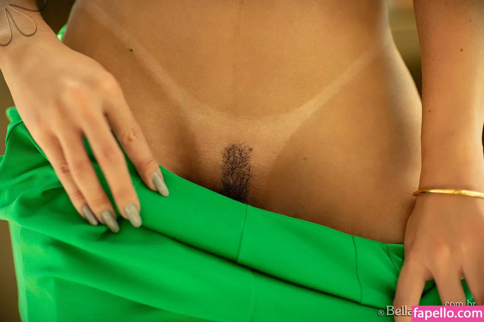 Christina Khalil Onlyfans Photo Gallery 