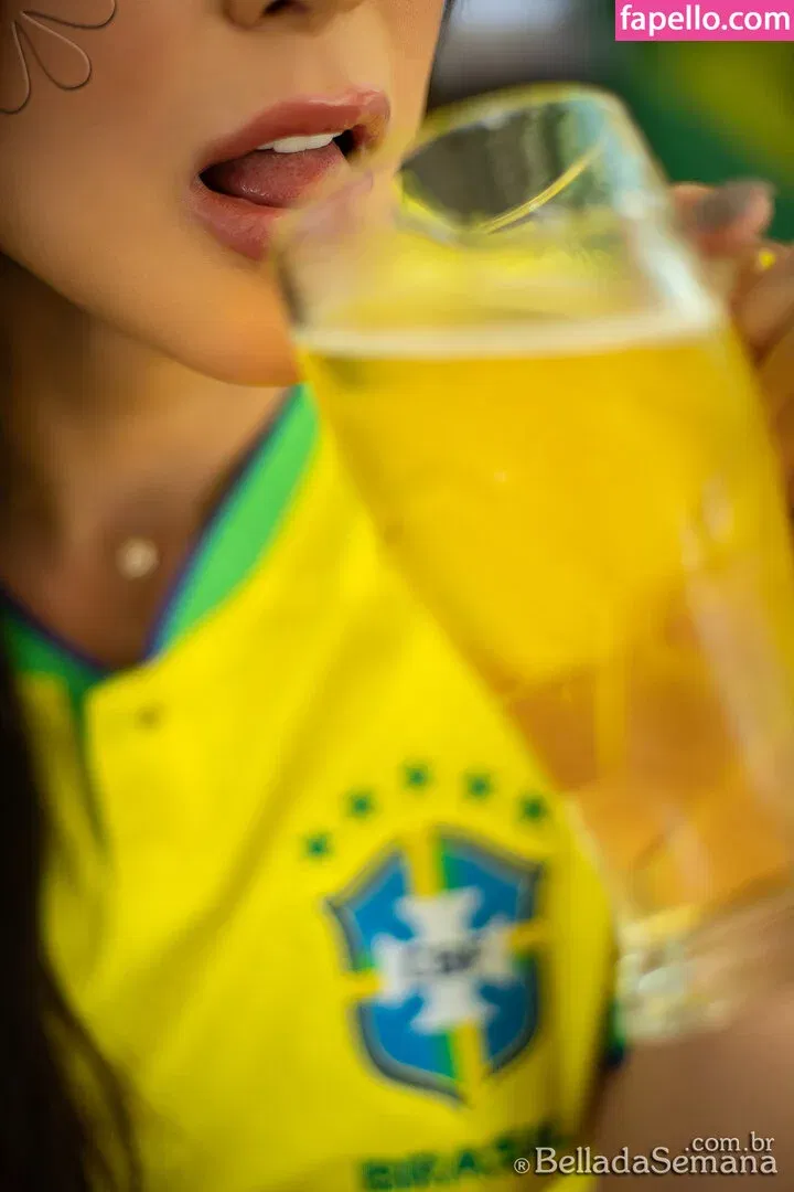 Christina Khalil Onlyfans Photo Gallery 