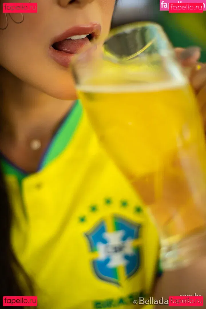 Christina Khalil Onlyfans Photo Gallery 