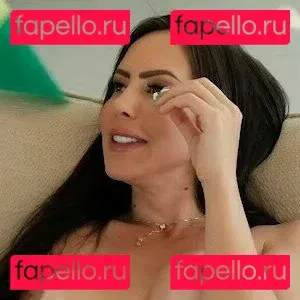 Christina Khalil Onlyfans Photo Gallery 