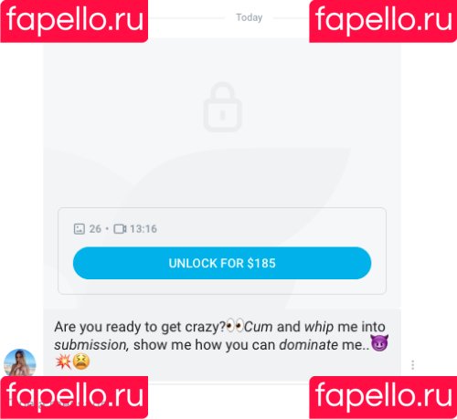 Christina Khalil Onlyfans Photo Gallery 