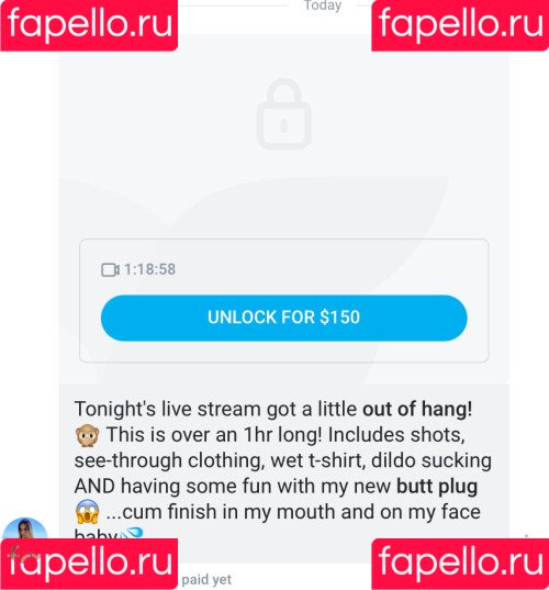 Christina Khalil Onlyfans Photo Gallery 