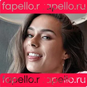 Janeece Sinclair Onlyfans Photo Gallery 