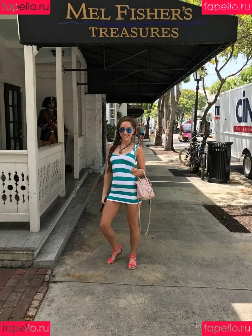 Janeece Sinclair Onlyfans Photo Gallery 