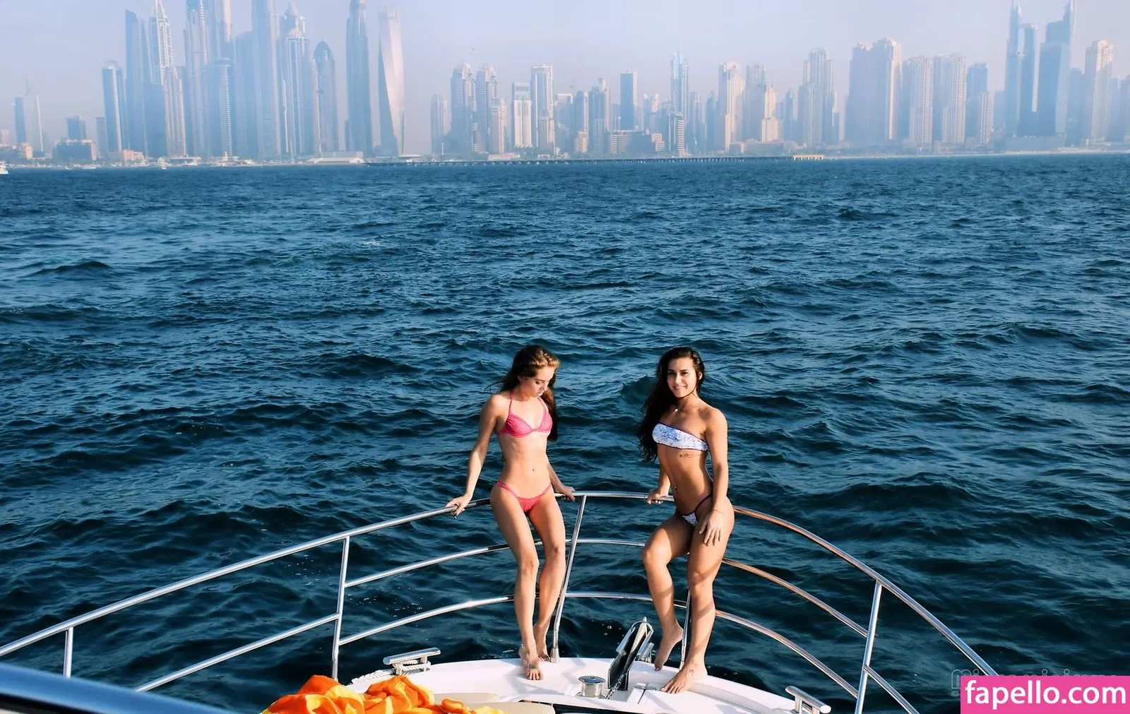 Janeece Sinclair Onlyfans Photo Gallery 