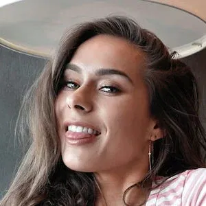 Janeece Sinclair Onlyfans Photo Gallery 