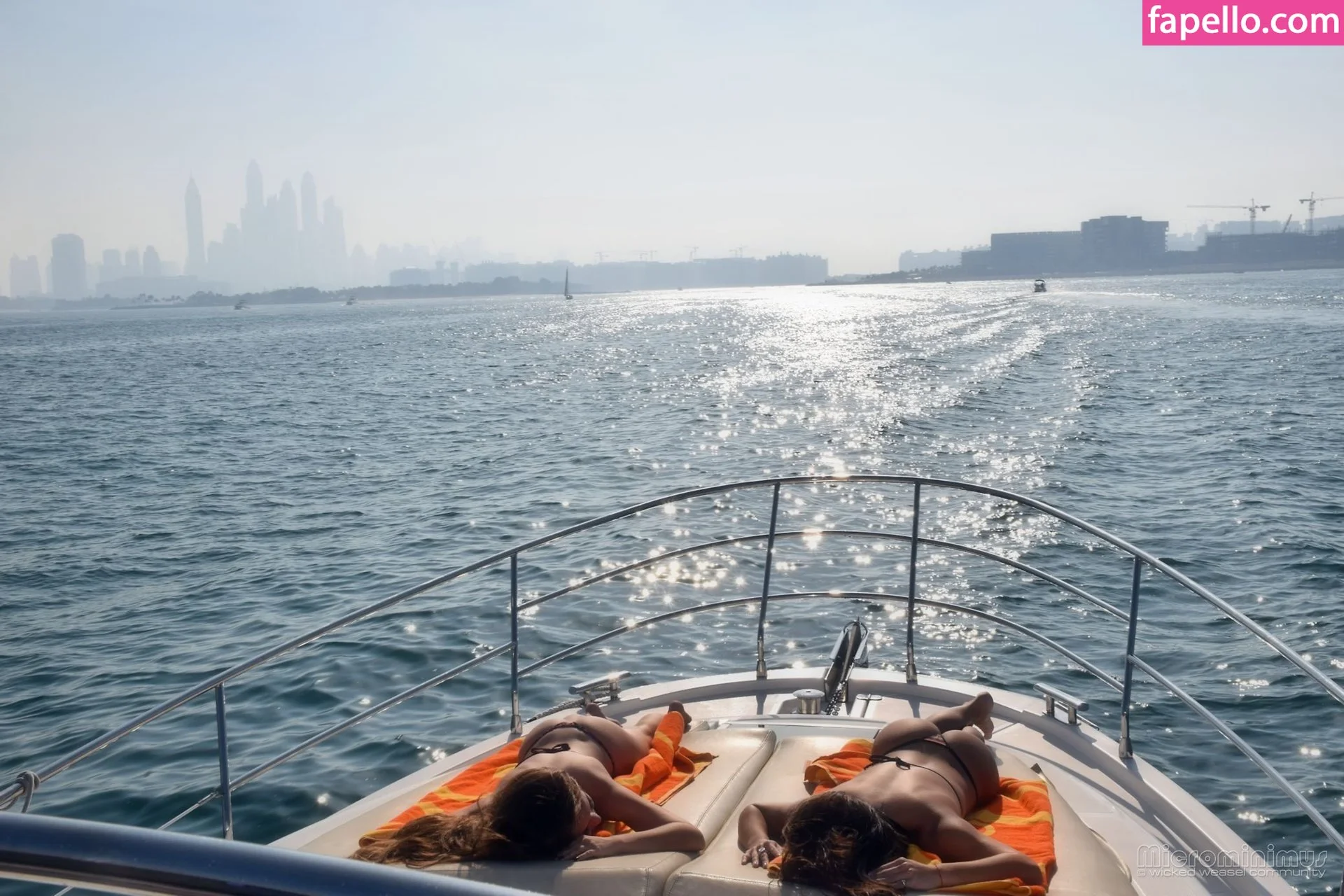 Janeece Sinclair Onlyfans Photo Gallery 