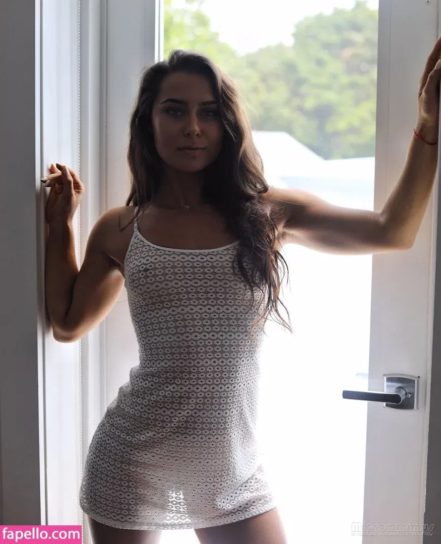 Janeece Sinclair Onlyfans Photo Gallery 