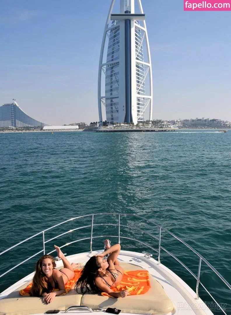 Janeece Sinclair Onlyfans Photo Gallery 