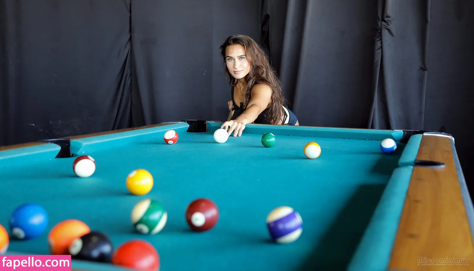 Janeece Sinclair Onlyfans Photo Gallery 