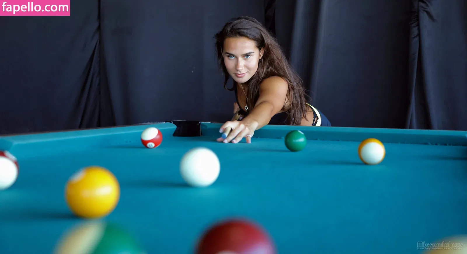 Janeece Sinclair Onlyfans Photo Gallery 