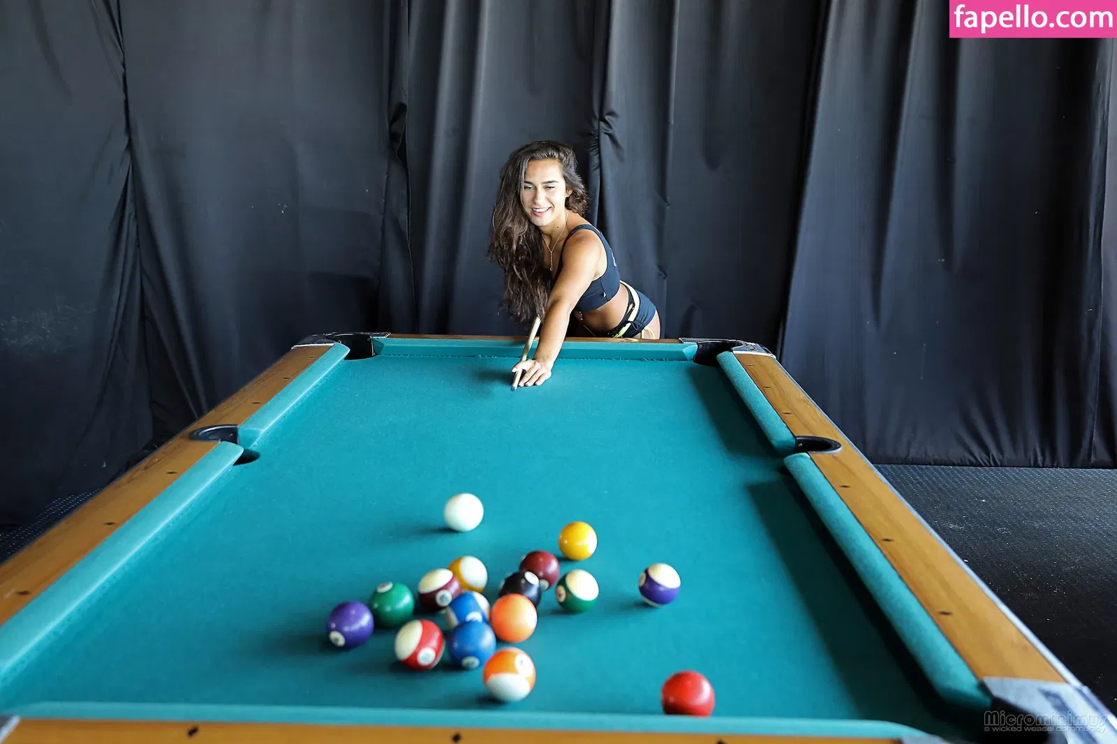 Janeece Sinclair Onlyfans Photo Gallery 