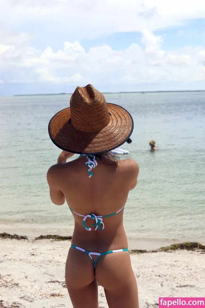 Janeece Sinclair Onlyfans Photo Gallery 