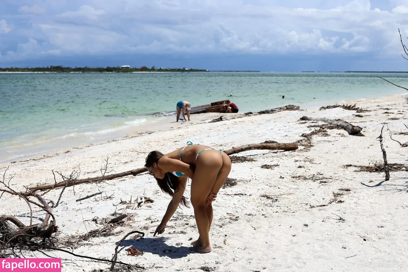 Janeece Sinclair Onlyfans Photo Gallery 