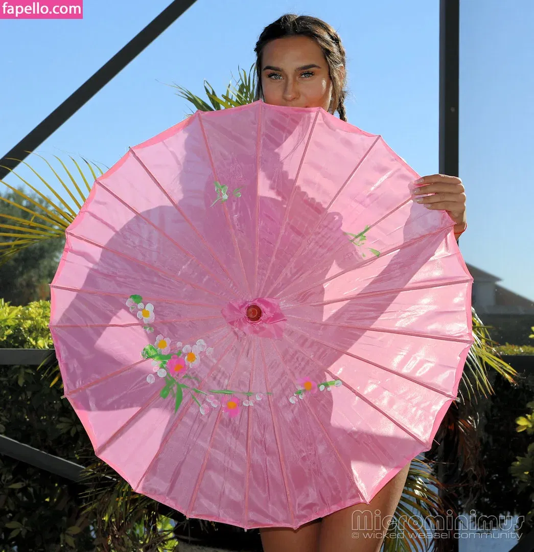 Janeece Sinclair Onlyfans Photo Gallery 