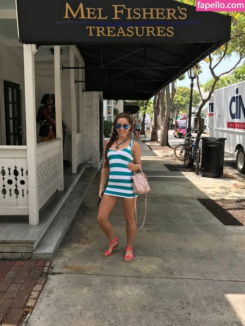 Janeece Sinclair Onlyfans Photo Gallery 