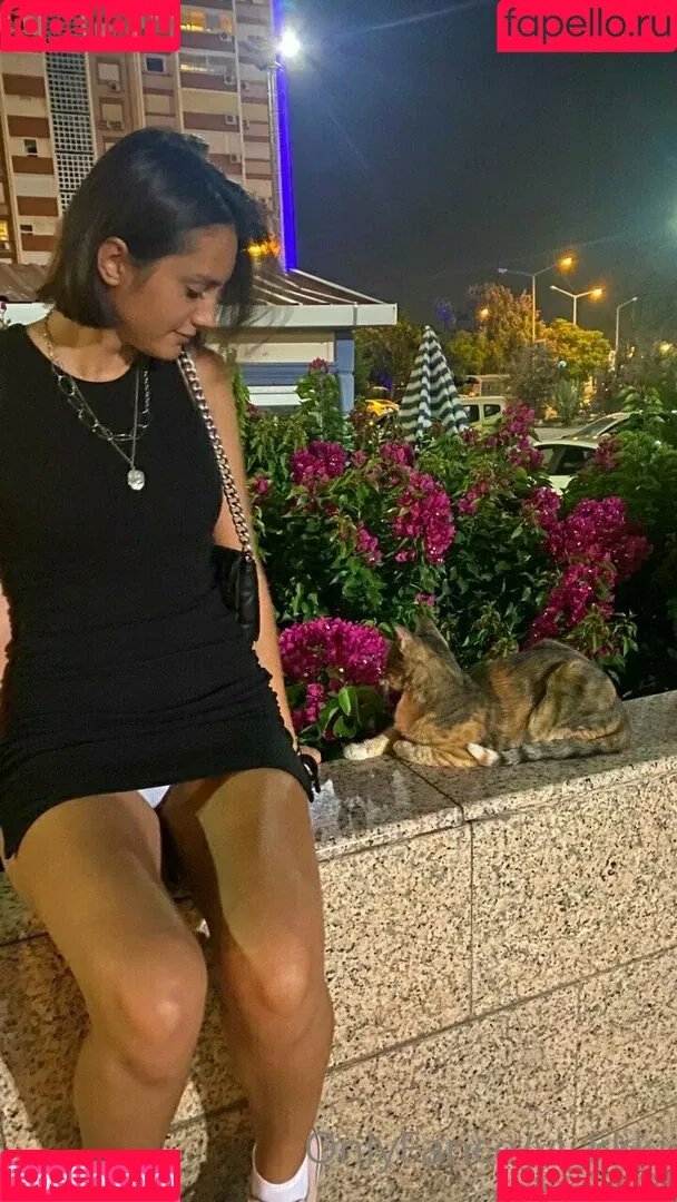 vikkkess Onlyfans Photo Gallery 