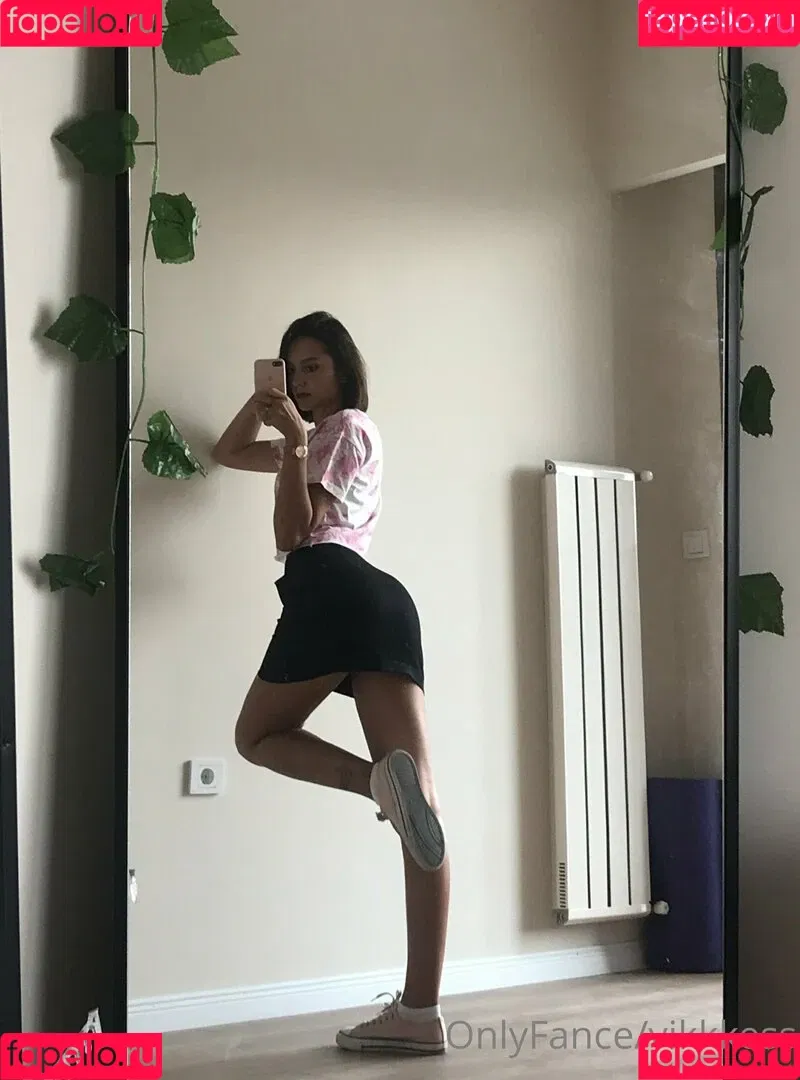 vikkkess Onlyfans Photo Gallery 