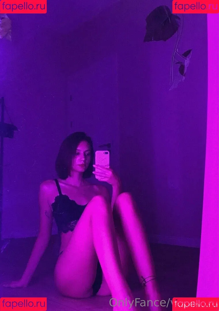 vikkkess Onlyfans Photo Gallery 