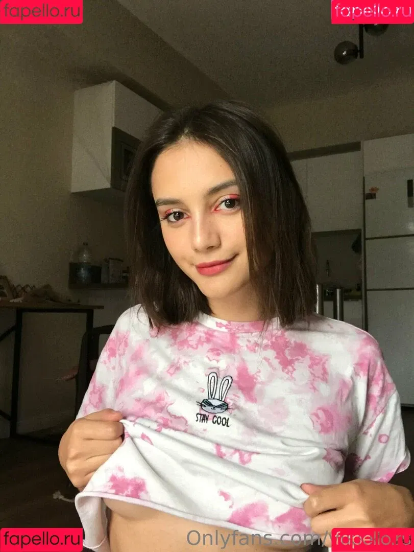 vikkkess Onlyfans Photo Gallery 