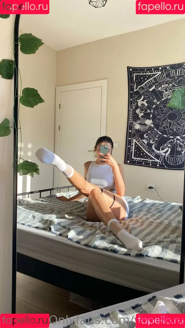 vikkkess Onlyfans Photo Gallery 