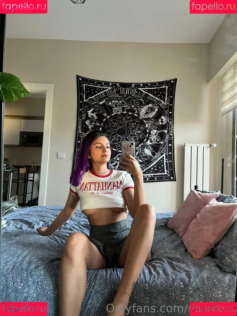 vikkkess Onlyfans Photo Gallery 