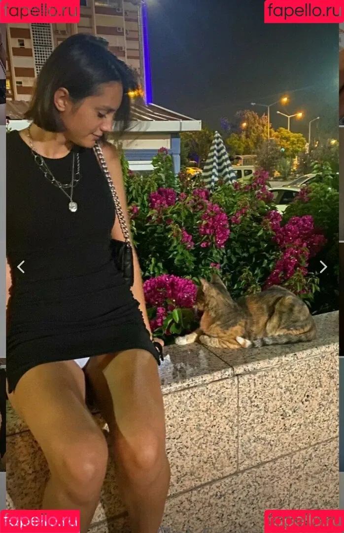 vikkkess Onlyfans Photo Gallery 