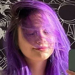 vikkkess Onlyfans Photo Gallery 