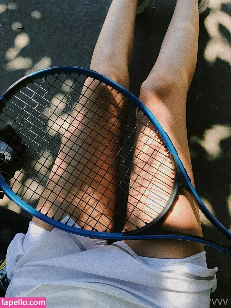 vikkkess Onlyfans Photo Gallery 