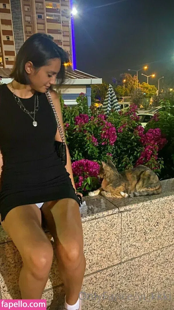 vikkkess Onlyfans Photo Gallery 