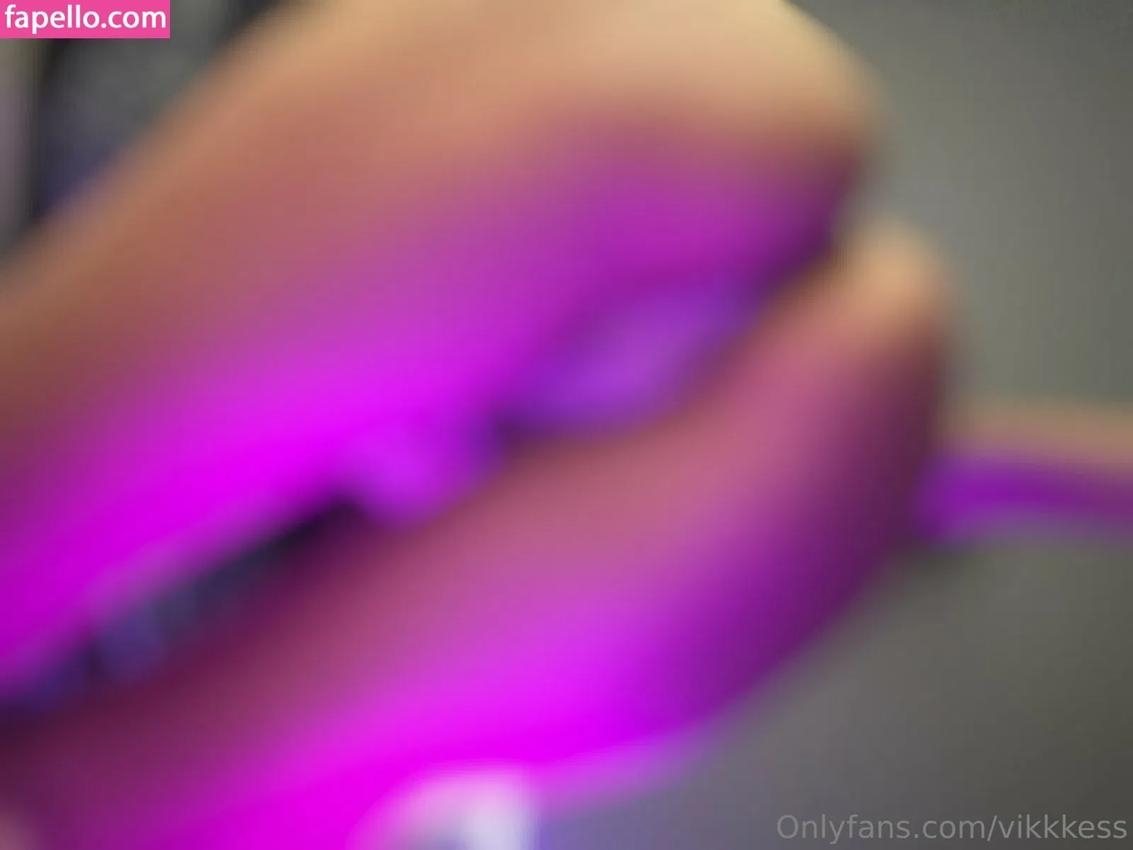 vikkkess Onlyfans Photo Gallery 