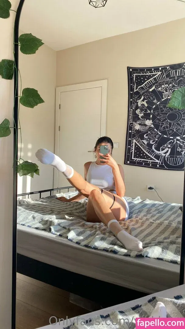 vikkkess Onlyfans Photo Gallery 