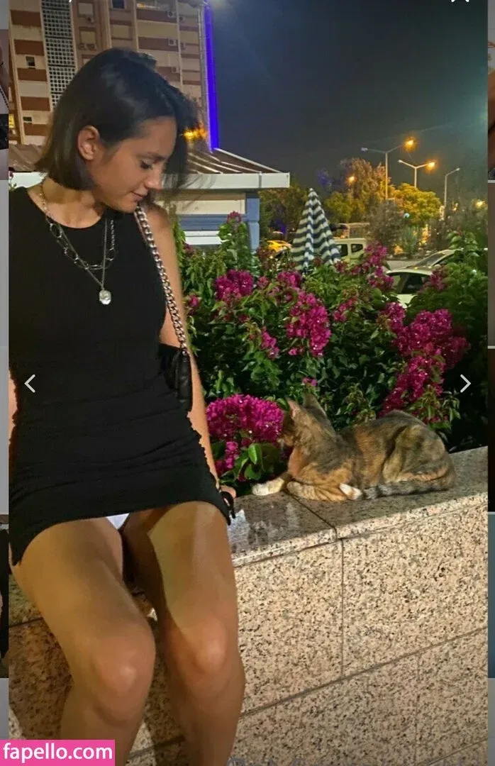 vikkkess Onlyfans Photo Gallery 