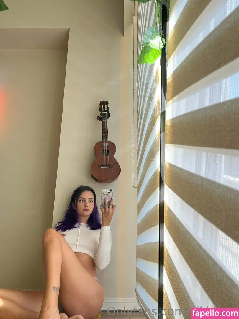 vikkkess Onlyfans Photo Gallery 