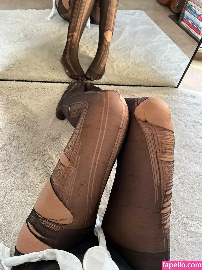 vikkkess Onlyfans Photo Gallery 