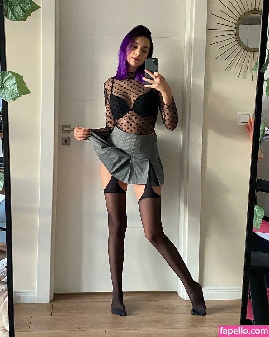 vikkkess Onlyfans Photo Gallery 