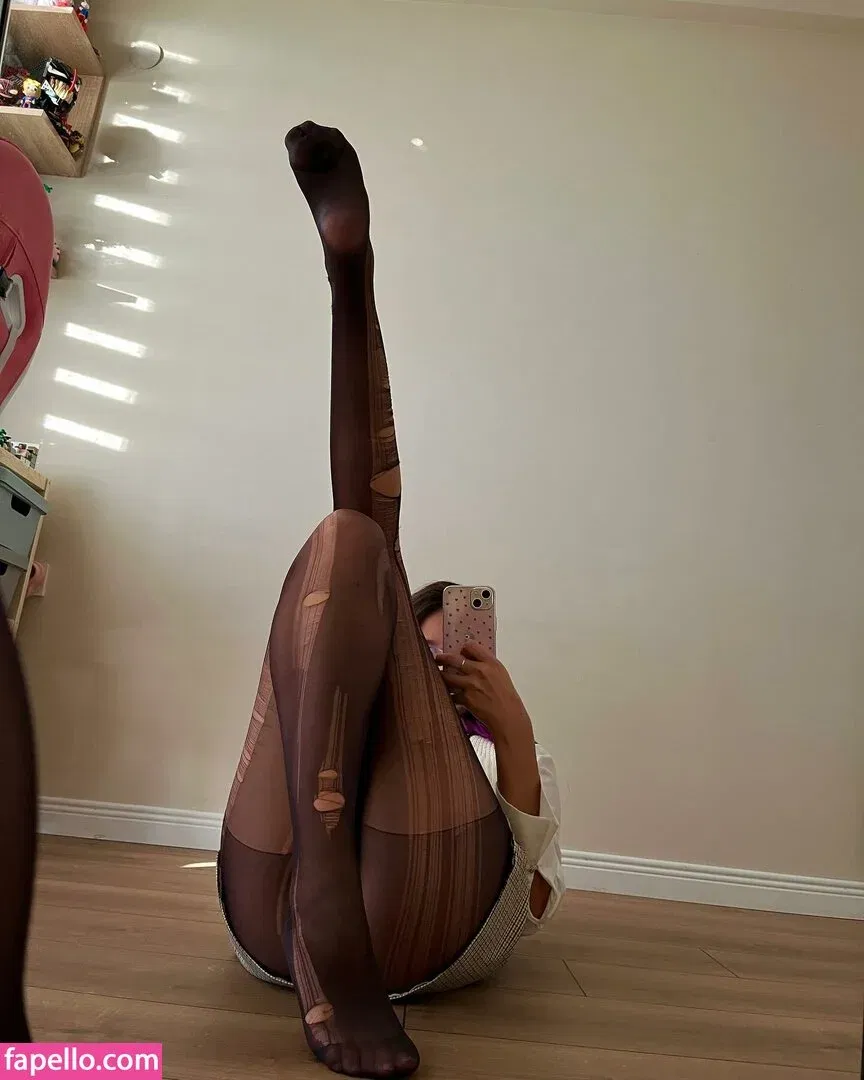 vikkkess Onlyfans Photo Gallery 