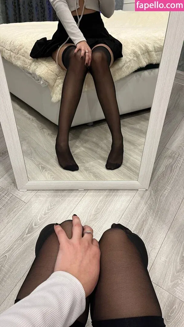 vikkkess Onlyfans Photo Gallery 