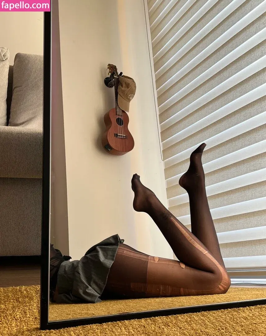 vikkkess Onlyfans Photo Gallery 