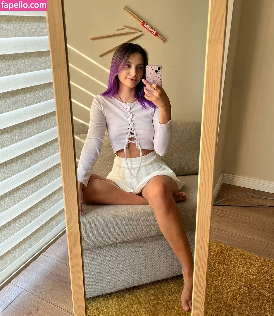 vikkkess Onlyfans Photo Gallery 