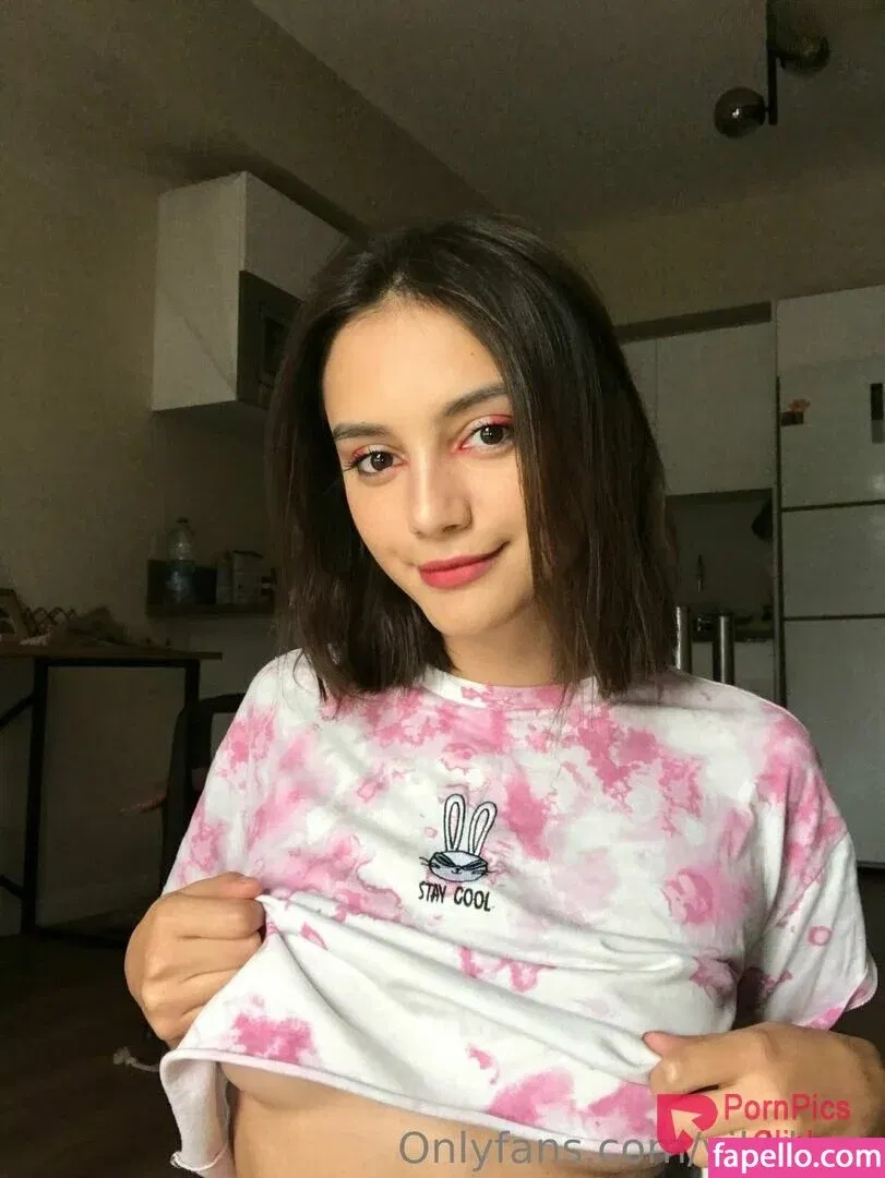 vikkkess Onlyfans Photo Gallery 